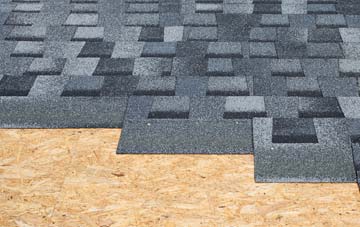 expert Monks Risborough asphalt roof companies