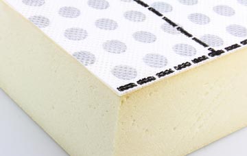 meeting Monks Risborough building codes