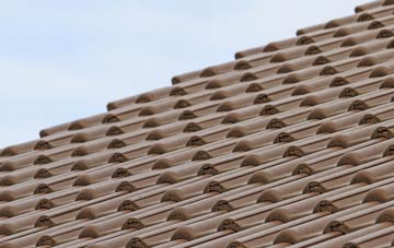 plastic roofing Monks Risborough, Buckinghamshire