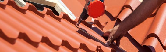 save on Monks Risborough roof installation costs
