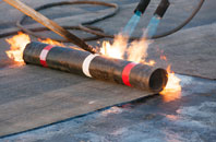 free Monks Risborough roof quotes