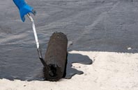 find the best Monks Risborough roofing companies