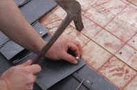 free Monks Risborough garage roof repair quotes